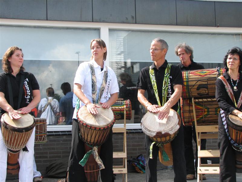 IMG_5380 (Medium).JPG